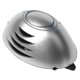 thumbnail image 3 of Car Air Refresher Purifier Oxygen Bar Ionizer Ozonizer Ozone Disinfector Sterilizer Deodorizer For SZRH A-V, 3 of 5