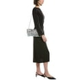 thumbnail image 4 of Jason Wu Leather Shoulder Bag, Silver, 4 of 4