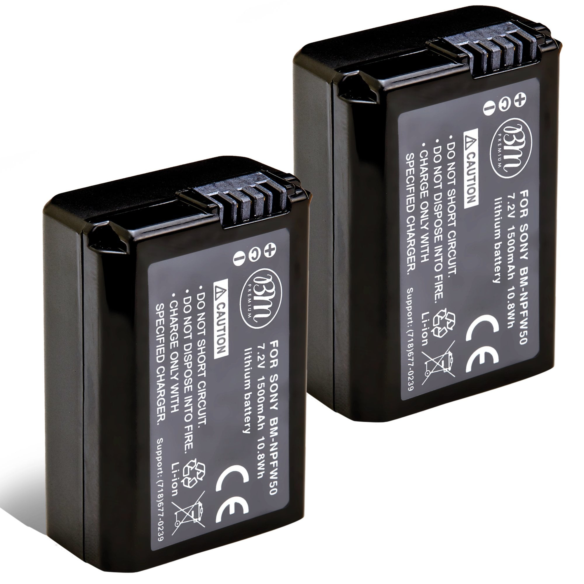 Sony batteries. Батарея Sony NP-fw50. Аккумулятор для фотоаппарата Sony NP-fw50. Аккумулятор "NP-fw50". Sony аккумулятор Sony NP-fw50.