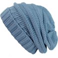 thumbnail image 2 of ORUYROP Bonnet pour Femmes, 2 of 5