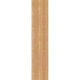 thumbnail image 4 of Ekena Millwork 7 1/2"W x 28"D x 36"H Merced Smooth Traditional Outlooker, Western Red Cedar, 4 of 4