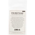 thumbnail image 5 of Dunlop Primetone Standard .88mm Sculpted Plectra (Smooth) - 3 Pack, 5 of 5