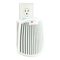 thumbnail image 1 of Hamilton Beach TrueAir Plug Mount Odor Eliminator- 04531GM, 1 of 3