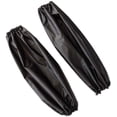 thumbnail image 1 of Fundas impermeables para brazos, protector de brazo de PVC, protección a prueba de aceite, protector de antebrazo para limpieza de pescado, lavado de autos, pintura, lavado de platos, cocina,, 1 of 4