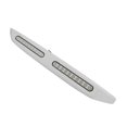 thumbnail image 5 of Led Awning Light Rv Porch Light Ip67 Waterproof White Lighting Utility Strip Light For Yacht Caravan Dc 9v?48v, 5 of 5