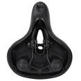thumbnail image 3 of Estrela Mountain Road Bike Asiento suave hueco cómodo a prueba de golpes reemplazo de sillín de bicicleta, 3 of 8
