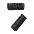 thumbnail image 3 of 2x Puños de manillar para cambio de marchas de bicicleta de montaña Puños de manillar para cambio de marchas de 85 mm Puños giratorios resistentes al, 3 of 8