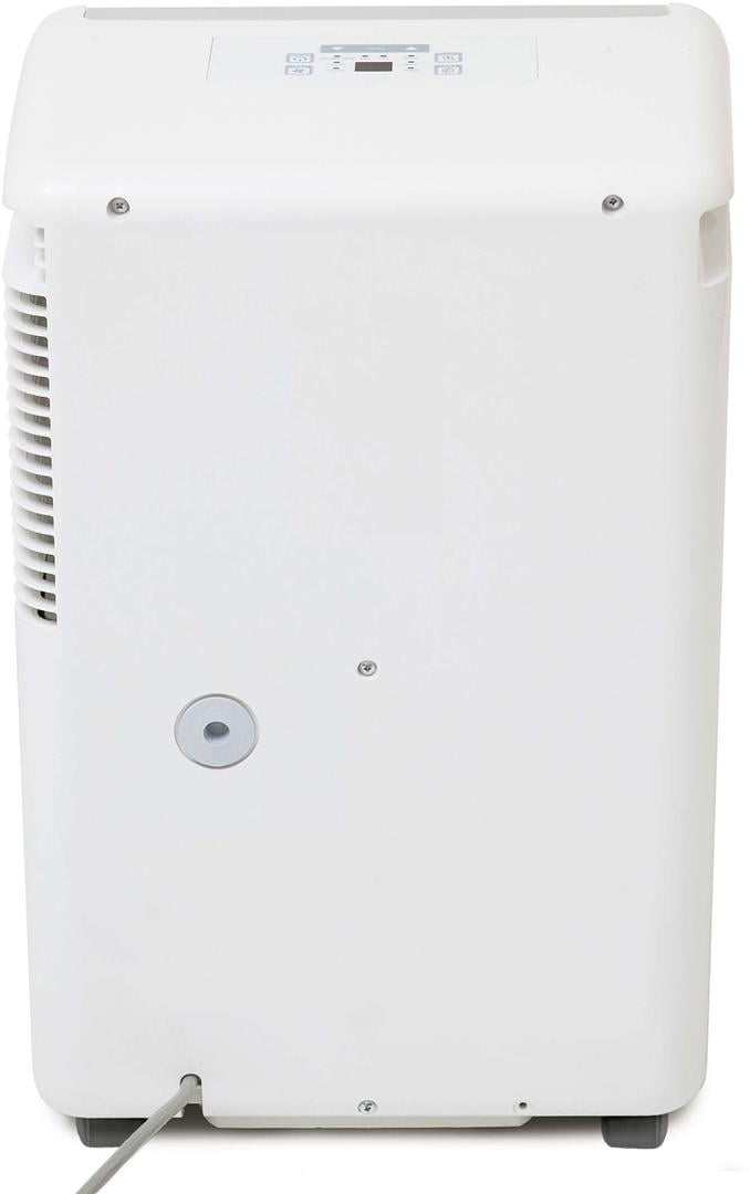 Whynter Energy Star 30 Pint Portable Dehumidifiers Multi RPD-321EW Whynter Energy Star 30 Pint Portable Dehumidifiers Multi RPD-321EW