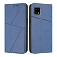 thumbnail image 1 of Leather Phone Case For Sharp Aquos Sense9 - Premium Protective Cover, 1 of 5
