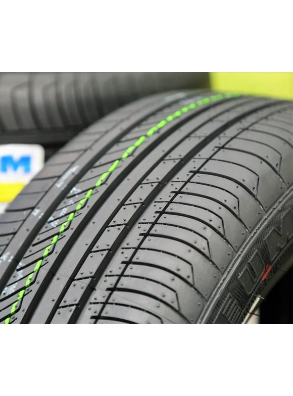 185/70R14 Tires in Shop by Size - Walmart.com