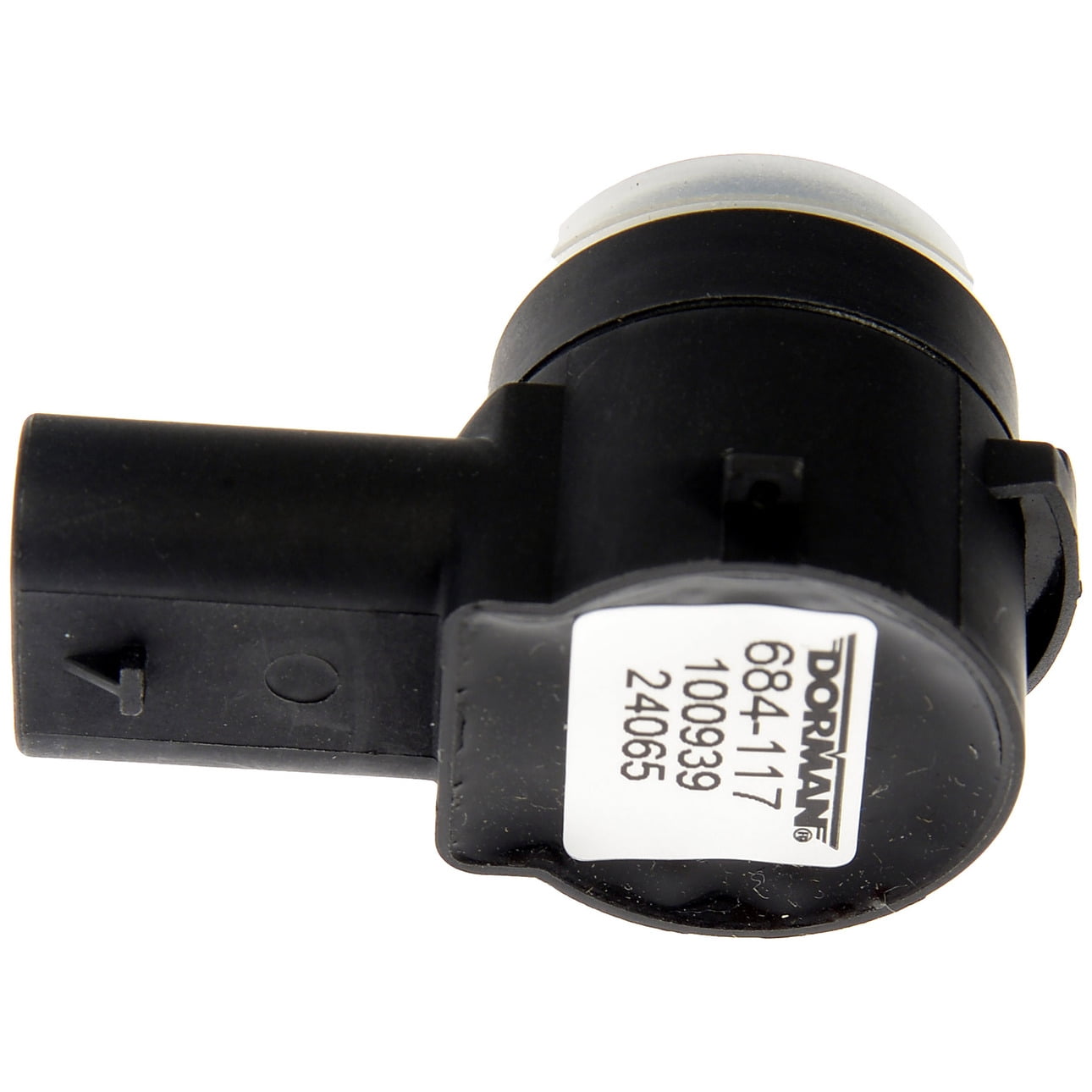 Dorman 684-117 Parking Aid Sensor for Specific Ford Models