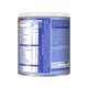 thumbnail image 2 of Cereal Gerber etapa 2 avena y arroz 270 g, 2 of 5