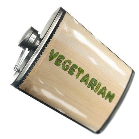 

NEONBLOND Flask Vegetarian Green Beet Leaves