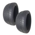 thumbnail image 1 of Paquete de 2 Llantas 225/40R18 Pegasu, 1 of 2