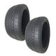 thumbnail image 1 of Paquete de 2 Llantas 225/40R18 Pegasu, 1 of 2
