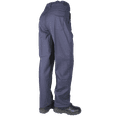thumbnail image 2 of Tru-Spec 1442 Mens XFire Pants, Flame Resistant, Navy, 2 of 2
