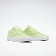 thumbnail image 3 of Reebok Club C Coast Shoes, 3 of 9