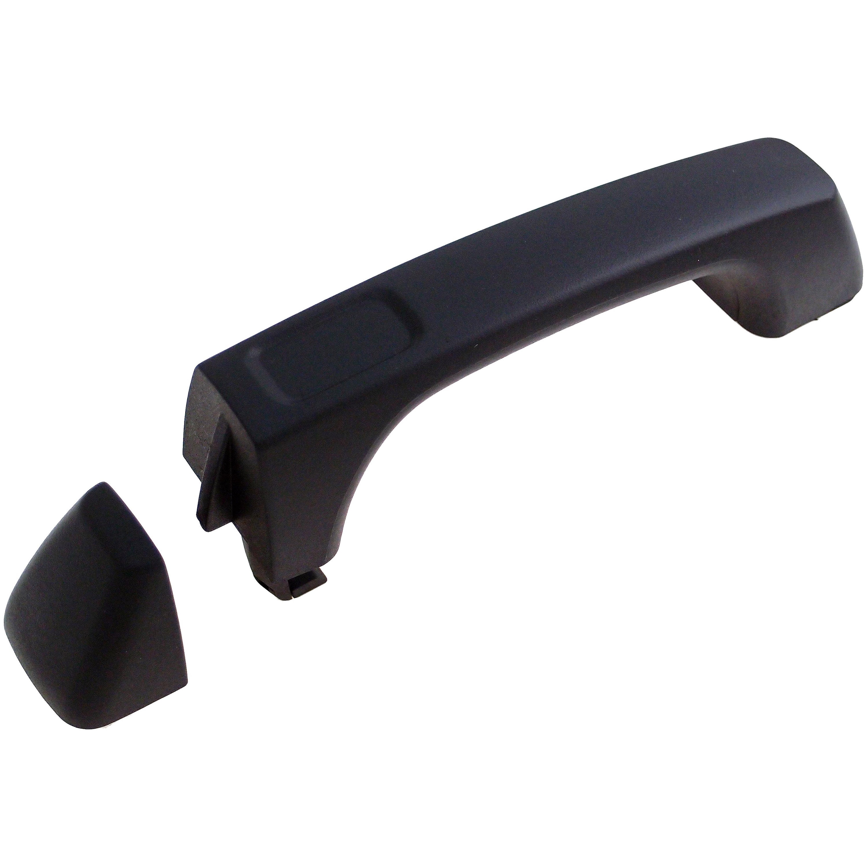 Dorman 83403 Exterior Door Handle for Select Hummer Models Dorman 83403 Exterior Door Handle for Select Hummer Models