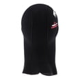 thumbnail image 4 of Buceo de neopreno Capuchas para esnórquel Mascarilla facial Gorra con capucha L shamjiam Capucha de buceo, 4 of 9