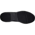 thumbnail image 3 of Skechers Work Men's Relaxed Fit Dighton Slip Resistant Work Shoes - Wide Available, 3 of 7