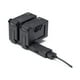thumbnail image 1 of Kit Fly More DJI FPV con 2 baterías de vuelo inteligentes de 2000 mAh, 1 of 5