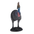thumbnail image 1 of Vogacara Static Animal Model Action Figure Toy for Adults and Kids Type3, 1 of 1