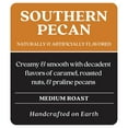 thumbnail image 2 of Copper Moon Southern Pecan Blend, Single Serve Coffee Pods for Keurig K-Cup Brewers, Medium Roast, 12 Count, 2 of 7