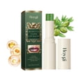 thumbnail image 5 of Puntoco Crema blanqueadora para labios Labios frescos y aclarantes Bálsamo labial blanqueador para labios oscuros Aceite para labios Labios oscuros, 5 of 5