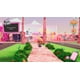 thumbnail image 2 of Juego L.O.L. Surprise! Noche de Cine Nintendo Switch, 2 of 2