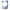 Blue, variant on Clearance! Kbndieu Bluetooth Headphones Over Ear, Wireless Bluetooth Headphones Cute Cat Ear Headset with Mic & LED Lights, Gifts for Kids (Black)