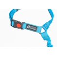 thumbnail image 4 of GHSDFBB Adjustable Car Dog Leash (Electric Blue), 4 of 4