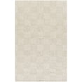 thumbnail image 3 of Mark&Day Area Rugs, 9x12 Balleman Modern Cream Area Rug (8'10" x 12'), 3 of 9