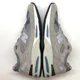 thumbnail image 2 of Size 9.5 - New Balance 991v2 Made in England Rock Ridge, 2 of 6
