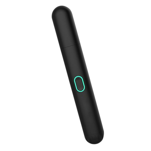Recortador de vello nasal BuyWeek Eléctrico Portátil