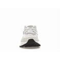 thumbnail image 3 of Nike Women's AL8 Summit White Black White Shoes, from StockX, 3 of 5