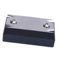 thumbnail image 1 of Edging Banding Trimmer, Edging Banding Cutter Compact Versatile ABS Alloy Steel  for Wood Panels, 1 of 7