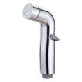 thumbnail image 1 of Grifo de inodoro, pulverizador de bidé ajustable de mano, accesorios, boquilla ergonómica para lavar el culo, fácil de instalar, ba?o moderno, Banban para el hogar ZefeiWu  8390614023116, 1 of 1