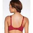 thumbnail image 2 of Panache Womens Porcelain Elan Convertible T-Shirt Bra Style-7321, 2 of 3