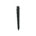 thumbnail image 5 of SAMSUNG Bluetooth Smart Keyboard Trio 500 - Negro (EJ-B3400UBEGUS), 5 of 5
