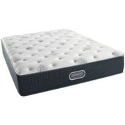 Beautyrest Silver Holland Luxury Firm Mattress- In Home White-Glove Delivery Included