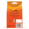 thumbnail image 3 of Wedderspoon Organic Manuka Honey Drops for Dry Throats with Echinacea, Honey, 10 Count, 3 of 4