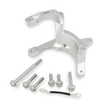 Holley Performance 20-210 A/C Compressor Bracket
