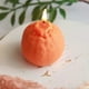 thumbnail image 4 of Velas perfumadas artesanales, aromaterapia relajante, cera de soja, decoración votiva. Los 5x5cm, 4 of 8