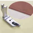 thumbnail image 1 of Furniture Crash Pad Wall Thickening Shockproof Mat Door Shockproof Protector Wall Protective Wall Stick Golf Modelling Rubber Pad Handle Door Lock Protective Pad, 1 of 9