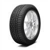 Continental ExtremeWinterContact 185/70R14 88 T Tire