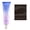 Blue Ash, variant on Matrix Color Sync Sheer Acidic Toner - Brunette Matte