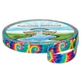 thumbnail image 4 of Country Brook Design® 5/8 inch Classic Tie Dye Polyester Webbing, 50 Yards, 4 of 4