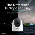 thumbnail image 5 of SIONYX Nightwave Marine Night Vision Camera, White - C012800, 5 of 6