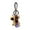 Handmade Natural Windchimes Under $5 a3, variant on MORESEC Natural Hand Bells Wind Chimes for Meditation, Handmade Musical Instruments, Soothing Yoga Chimes with Natural Shells and Bells, Mindfulness Tools for Relaxation , Outdoor Garden Decor and