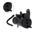 thumbnail image 5 of Fuel Tank Carbon Canister Activated Carbon Canister BV619E857CB BV61-19E857-CB BV619E857C for Focus 2012-2015, 5 of 5